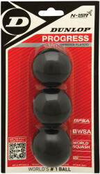 Dunlop Progress 3bbl (700104)