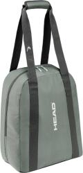 Head Women Bootbag (383173)