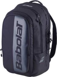 Babolat Court Hero (753112/105)