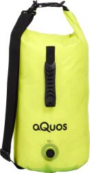 AQUOS Lt Dry Prim 15l (lt Dry Prim 15l)