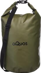 AQUOS Dry Bag 30l (dry Bag 50l)