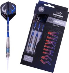 Windson Vikings 18 G Tungsten Set (wd-vikings-set)