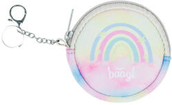BAAGL RAINBOW UNICORN Roz, Mix (A-33062)