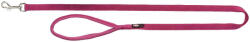 TRIXIE Premium M-l (200220)