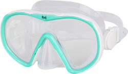 FINNSUB Reef Mask (fs1m12063)