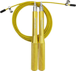 Venum Thunder Evo Jump Rope (venum-04214-054)