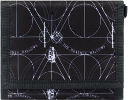 BAAGL Harry Potter Relikvie Smrti (a-31411)