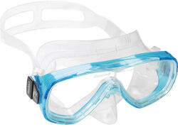 CRESSI Onda (dn207000)