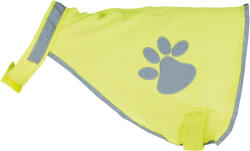 TRIXIE Reflective Dog Vest Xs (30080)
