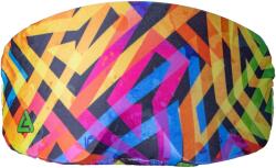 Laceto Ski Goggles Cover Abstract (lt-gcover5)