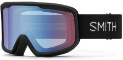 SMITH FRONTIER Negru (M00429-2QJ-99ZF)