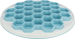 TRIXIE Hive (25039)