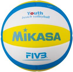 Mikasa SBV (6718)