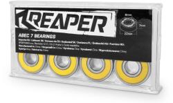 Reaper Abec7 (abec7-u7a)