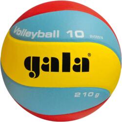 GALA Training Bv 5551 S (2060500)