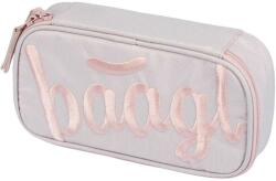 Baagl Etue Creamy (a-33527) Penar