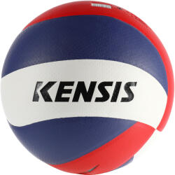 Kensis Smashpower (smashpower_u23b)