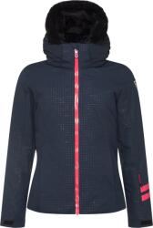Rossignol W Controle Jkt (lts) (rllwj04-726)