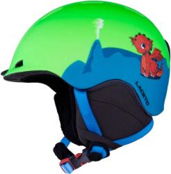 Laceto Dragon (lt-skihel-gr-xs)