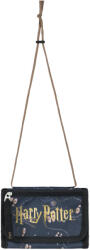 BAAGL Harry Potter Pobertův Plánek (a-33142)