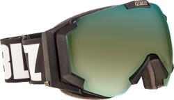 Bliz Spectra Small (cz31440-19)