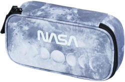 Baagl Etue Nasa (a-34133) Penar
