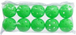 FREEZ Prime Ii 10 Pcs (111073)