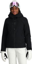 Spyder Temerity (38sd075334-blk)