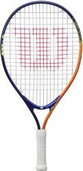 Wilson Slam Junior 21 (wr172010u) Racheta tenis