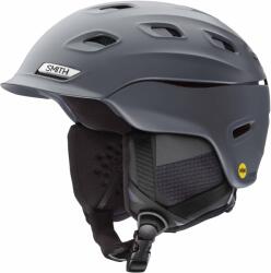 Smith Optics Vantage 55-59 (e006550tb5559)