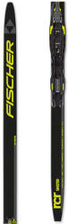 Fischer Rcr Skate Jr Set + Bdg Tour Step In Jr Ifp (np61523)