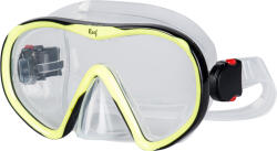 FINNSUB Reef Mask (fs1m12010)