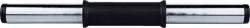 Fitforce Bcp 355x30mm (bcp-s355x30mm_u0a)