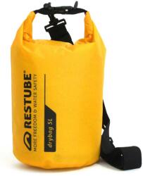 RESTUBE Drybag 5l (ra-02501-5y)