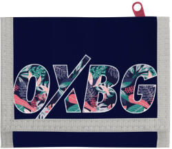 Oxybag Oxy Tropical (7-95219)