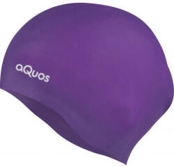 AQUOS Cusk (cusk W22b)