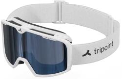 TRIPOINT Sigma (4002003)