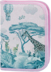 Baagl Classic Case Safari (a-32367) Penar