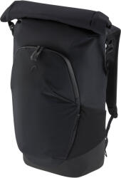 Head Pro X Racqpack (260104)