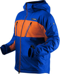 TRIMM Dynamit (dynamit-blue)