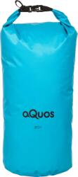 AQUOS Lt Dry Bag 20l (lt Dry Bag 20l)