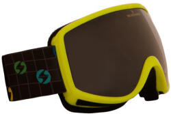 Blizzard 963 Dao (963040)