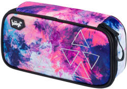 Baagl Etue Abstract (a-7762) Penar