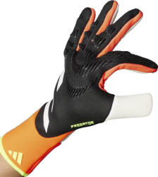 adidas Predator Pro (iq4034)