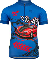 Etape Rio (2126834)