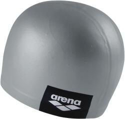 Arena Logo Moulded Cap (001912202)