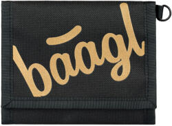 BAAGL Logo (a-31632)