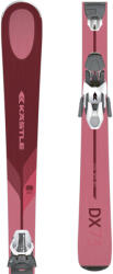 Kästle Dx73 W Premium + K10 Slr Gw (sd73w21pt)