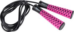Fitforce Jump Rope Fit (jump Rope Fit W22a)
