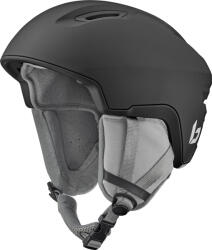 Bollé Atmos Pure (52-55 Cm) (bh146003)